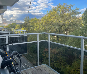 Telefonplan, Hägersten - Photo 3