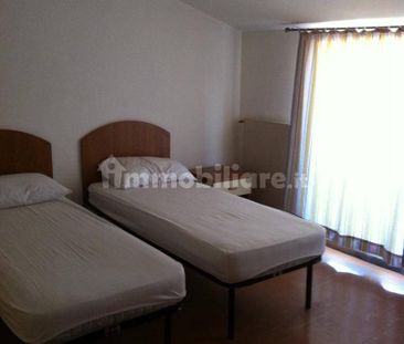 Mansarda via 25 Aprile, Borgo Rodi, Ancona - Photo 5