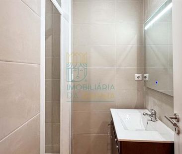 Apartamento T3 - Photo 6