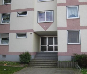 Mittendrin statt nur dabei. Mit neuen Bad und PVC Bodenbelag. - Photo 4