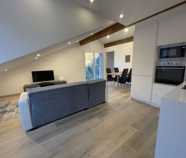 6952, Canobbio - Photo 6