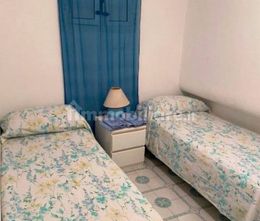 Villa bifamiliare via delle Viole, Ostuni Costa, Ostuni - Photo 2