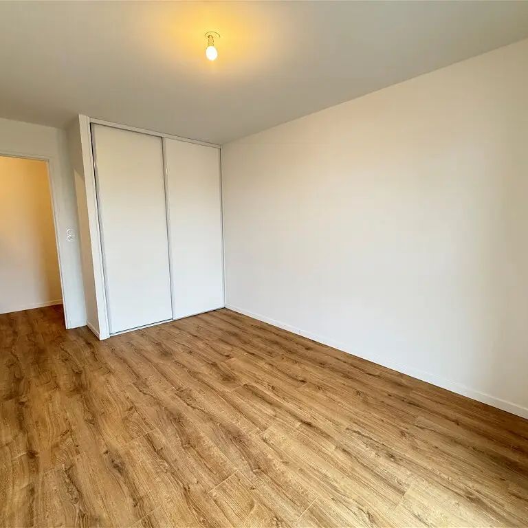 Location appartement 2 pièces - 43m² à Gujan mestras (33470) - Photo 1