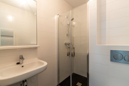 Te huur: Moreelsehoek 292 - Photo 4