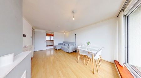 Dykehead Place, Dundee - Photo 5