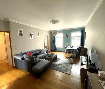 Appartement à louer à Saint-omer • - Photo 6