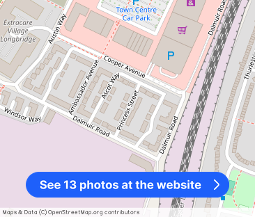 3 bedroom semi-detached house for rent - Photo 1