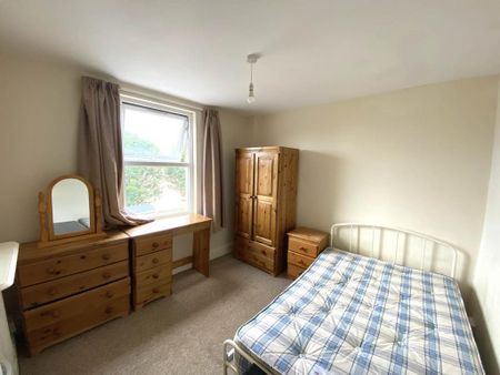 7 bedroom house to rent - Photo 2