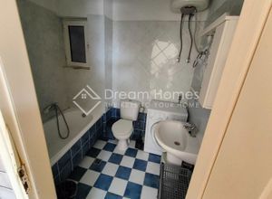 Studio/Γκαρσονιέρα για ενοικίαση - Λαμία, - Photo 4