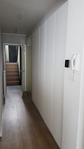 Appartement te huur - Photo 4