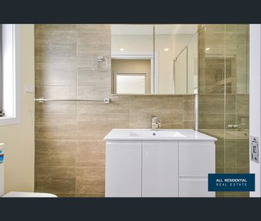 6/6 Heaslip Street, Coniston, NSW 2500 - Photo 6