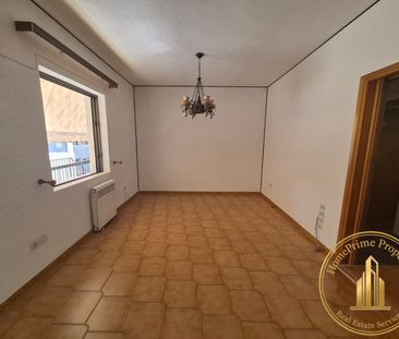 Διαμέρισμα για ενοικίαση Άνω Γλυφάδα (Γλυφάδα) - Φωτογραφία 4
