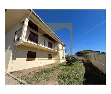 Moradia T5 em Braga - Photo 5