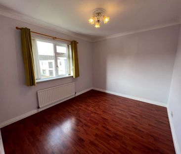 13 Spencer Street, Holywood, BT18 9DN - Photo 5