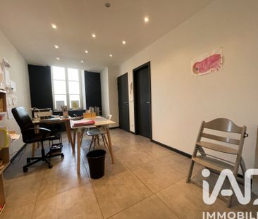 Appartement 2 pièces à Phalsbourg - Photo 4