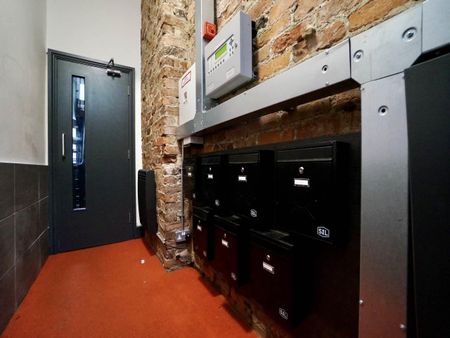 Studio 3, 207 High Street - Photo 5