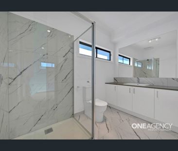 Charming & Low-Maintenance Living in Prime Werribee Location - Photo 6