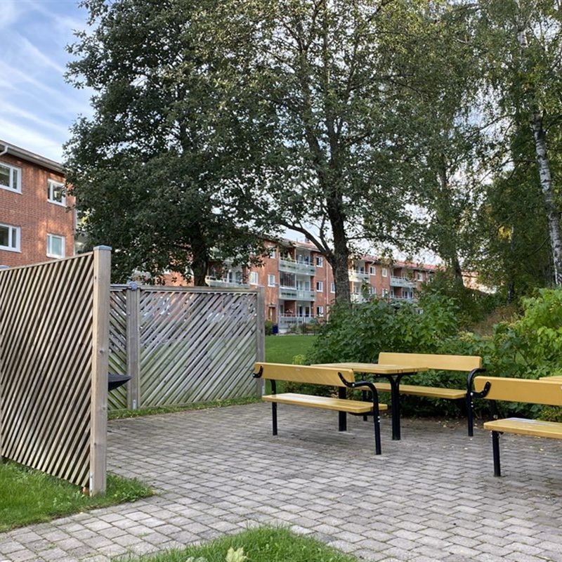 Hagvägen 71 - Photo 1