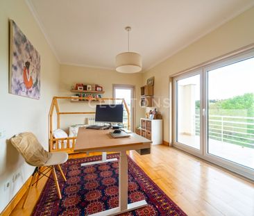 Apartamento T3 em Lisboa - Photo 6