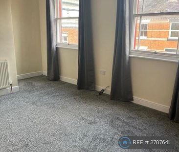 2 bedroom end of terrace house to rent - Photo 6