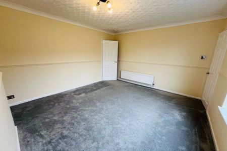 Haddon Road - Photo 5