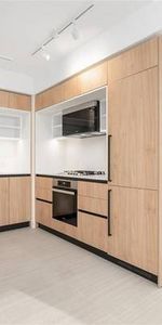 Amazing one bedroom apartment near Joyce station - Photo 3