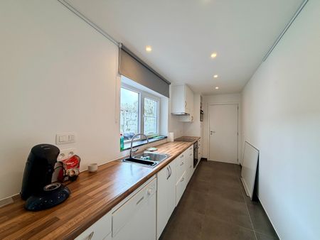 Rijselstraat 26, 8760 Meulebeke - Photo 5