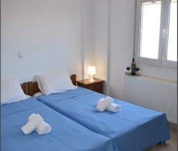 Μεζονέτα για ενοικίαση Σταυρός (Ακρωτήρι) - Photo 6