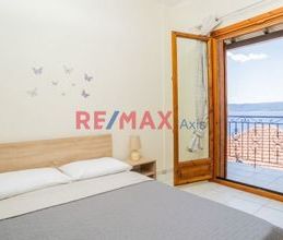 Διαμέρισμα για ενοικίαση - Παναγιά, - Photo 4