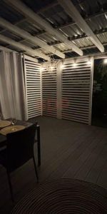 Komfort i styl – dom do wynajęcia na Maślicach - Фото 3