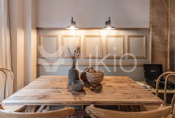 Madrid, Community of Madrid 28001