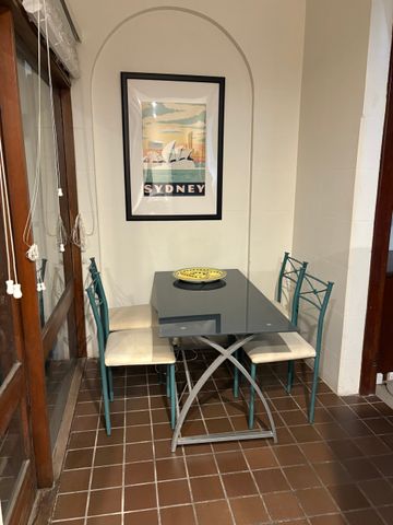 Woolloomooloo - Photo 2