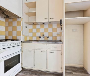 19/40 Waterloo Crescent, St Kilda VIC 3182 - Apartment For Rent | D... - Photo 4