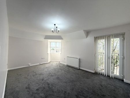 Medway Court, St Helens, WA9 2AZ - Photo 5