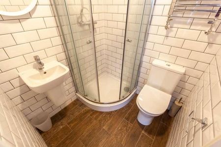 Kempston Street, L3 - Photo 2