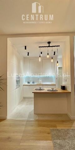 Mieszkanie Ełk Zatorze powierzchnia 50.0 m² C273-WM-24396 - Фото 5