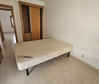 Apartamento T2 - Photo 3