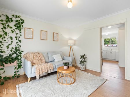 2/32 Hereford Avenue, Trinity Gardens SA, Belconnen - Photo 5