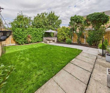 3 bedroom detached house to rent - Photo 5