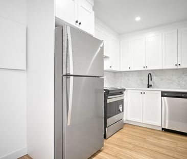 5215 1re Avenue | 5215 1re Avenue, Montreal - Photo 1