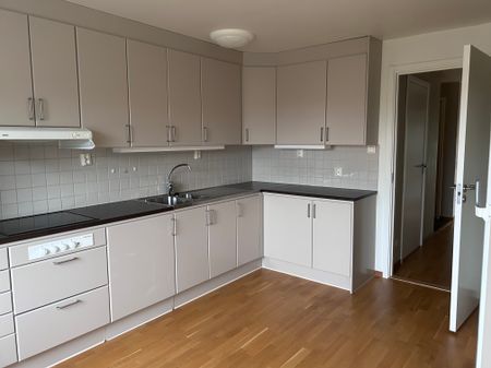 Norra Vallgatan 48, Helsingborg - Photo 4