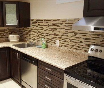 For Lease - 5193 Nestling Grove Unit# /Lower, Mississauga, Ontario - Photo 3