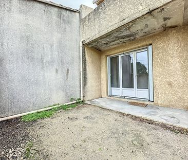 Apartment - Photo 3
