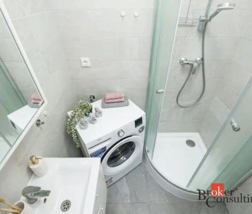 Pronájem bytu 2+1 53 m - Photo 6