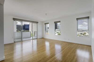 416/52 Sturt Street, Adelaide - Photo 3