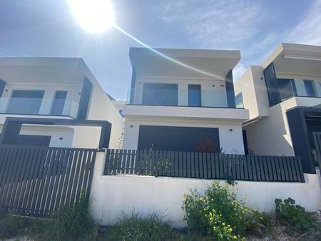 Μεζονέτα για ενοικίαση - Ρίο, - Photo 2