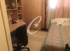 Διαμέρισμα για ενοικίαση - Γαλάτσι, - Photo 4