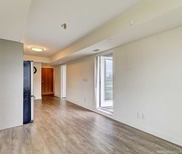 For Lease - 18 Uptown Drive Unit# 627, Markham, Ontario - Photo 4