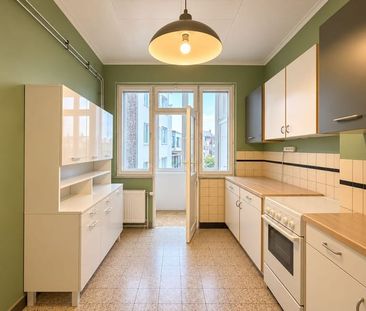 Appartement te huur - Photo 6