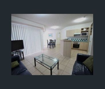 FULLY FURNISHED APARTMENT - AVAILABLE FROM 13TH JANUARY 2025 - 27TH... - Photo 5